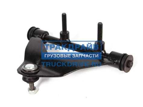 Кронштейн КПП для автомобилей Scania 1548318 C341 WOSMANN купить недорого