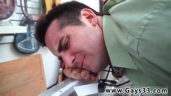 Sexo gay caliente chico hombres chico y fotos de matón negro anal sexo gay Público XVIDEOS