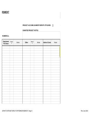 Fillable Online Ohv Parks Ca CURRENT PAYMENT REQUEST Fax Email Print