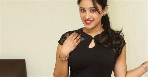 Priya Anduluri Latest Stills Page Of