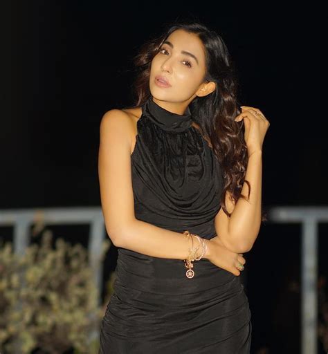 Parvati Nair Hot Sexy Photos Images