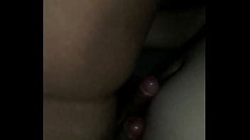 La Pelea De Espadas De Hoy XVIDEOS