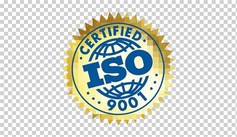 Iso 9000 organización internacional para la estandarización iso 9001