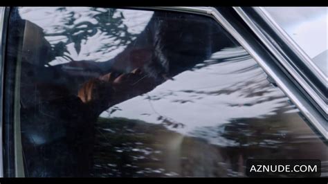 Infieles Nude Scenes Aznude