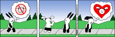 Buni » Buni