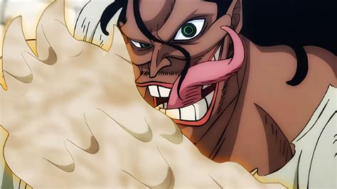 Caribou One Piece