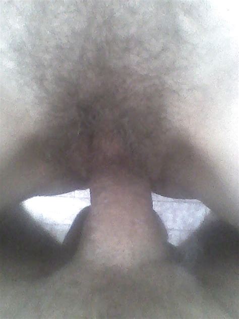 More On A New Hairy Friend Porn Pictures XXX Photos Sex Images 629118 PICTOA