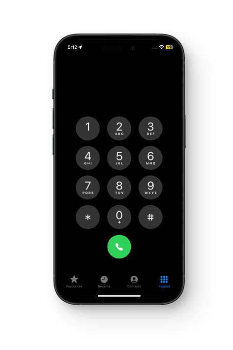 How to Call Anonymously on iPhone & Android - Appuals