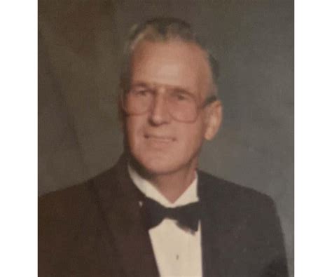 John Doyle Obituary (1932 - 2022) - Frederick, MD - The Frederick News-Post