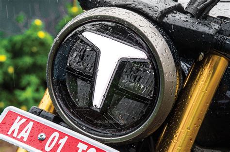 TVS Apache RR 310 Price Upcoming 300cc Naked Bike Autocar India