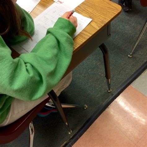 Keep Calm and Teach 5th Grade: Five for Friday - February 27, 2015