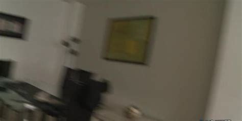 Abella Anderson Ass Factory Tnaflix