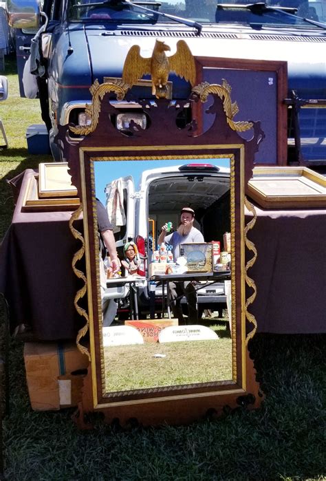 Collectors are buzzing about the brimfield antique show dates 1