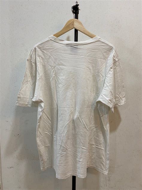 Red Hot Chili Papper Women S Fashion Activewear On Carousell