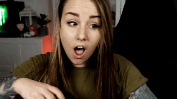 Missrage Twitch Fuckface Animated Gifs Wank Cum Tribute Sex Gifs Porn Xxx Gifs