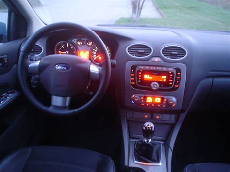 Ford-focus-ii-facelift-017 : Ford Focus Mk2 DA3 von groby79 : Fahrzeuge ...