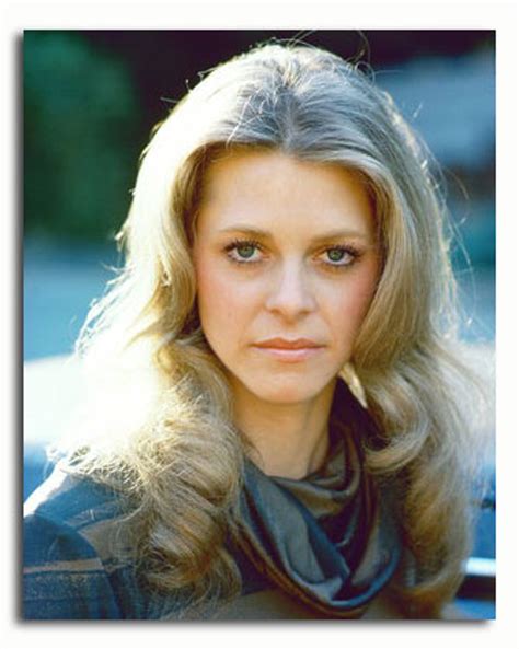 Ss3508882 Movie Picture Of Lindsay Wagner Buy Celebrity Photos And Posters At