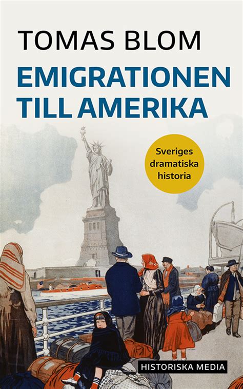 Anders Celsius 1701 1744 Historiska Media