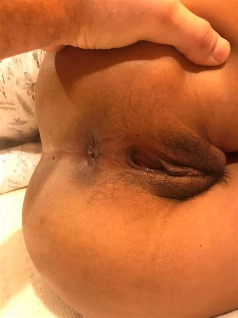 Thai Food Nudes DarkBitsNPieces NUDE PICS ORG