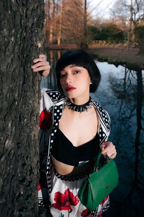 H Nh Nh Ch U B I Sexy Bikini Xinh P Quy N R