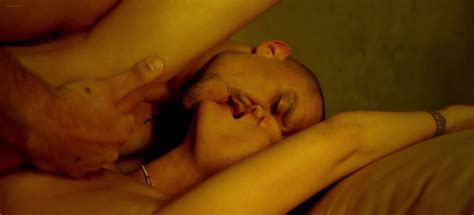 Nude Video Celebs Tetiana Malkova Sexy The Witch Revenge