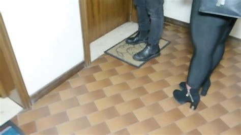 Mouth Of Fire Amateur Amateur Porn XHamster