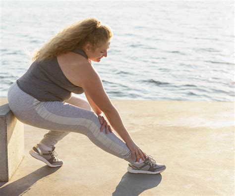 Got Heel Pain? Find the Best Heel Pain Doctor in Houston to Fix It Fast