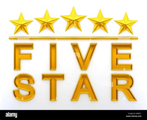 stars  rendering stock photo alamy