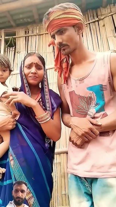 तरीका बता तरीका 🤣🤣🤣 Comedy Funny Fun Husbandwifecomedy Couple Couplecomedy Comedyvideo