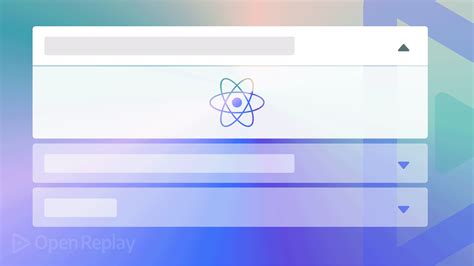 Scroll To Element In React A Step By Step Guide