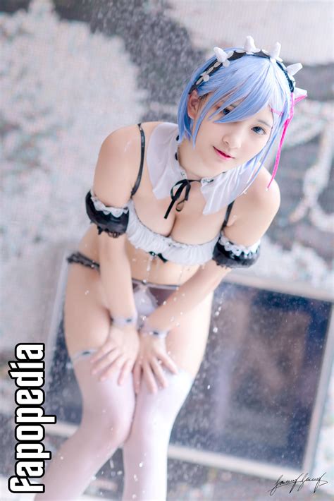 Fantasyfactory Nude Patreon Leaks Photo 86739 Fapopedia