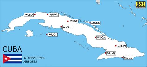 International Ops 2019 – Page 12 – OpsGroup Blog