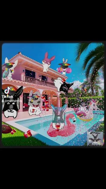 Vídeos porno gay de Caricaturas xHamster