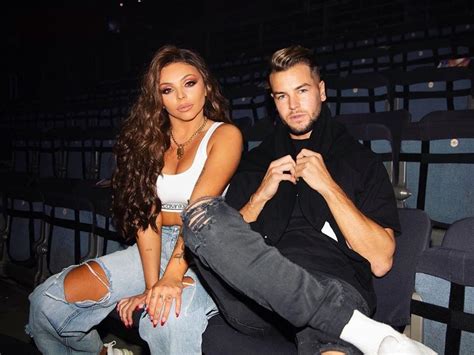 Jesy Nelson Biography, Age, Height, Boyfriend, Net Worth - StarsWiki