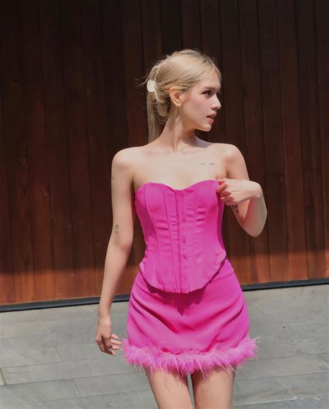 hot girl hiếm hoi lấy chồng năm tuổi nhan sắc hiện tại gây ngỡ ngàng Người đẹp Việt