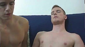 Harry Styles Look Alike Straight Gay Porn Tumblr Josh Sitting There