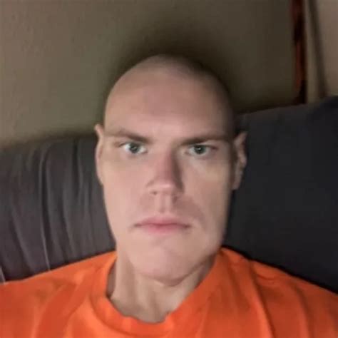 Fat Man Masturbating His Small Cock For Minutes Gay Bear Porn Feat Danny Xhamster