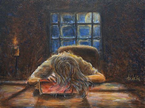 Diary Paintings For Sale Fine Art America