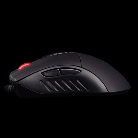 P30 Pro-Игровая мышь Light Strike с RGB-подсветкой-Bloody Official Website