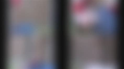 Femdom Trample Porn Videos Clips4sale