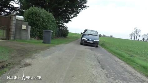 Free French Maid Porn Videos XHamster