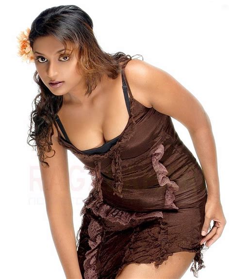 Hottest Indian Womens Sexy Thighs Hot Indian Masala Girls