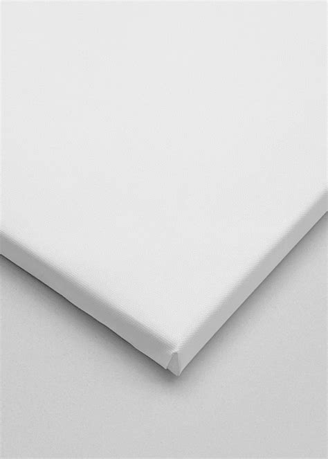 Fuck You Posters Prints By Bye Bye White Walls Printler