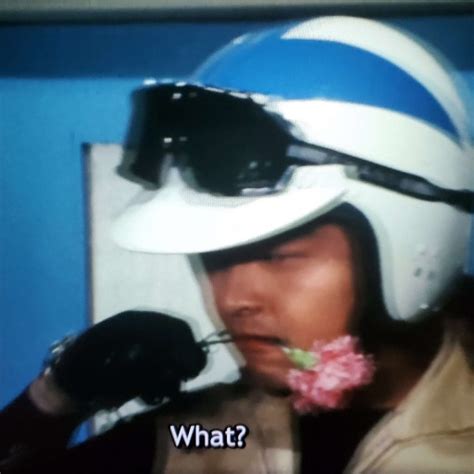 Gay Kamen Rider Memes Gaykamenridermemes Tumblr Blog Tumlook