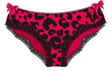 Elementos Festa Chá de Lingerie para imprimir Arte para toda a festa