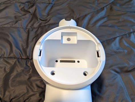 Redkey P8 Cordless Stick Vacuum review - Maximum power in compact form ...