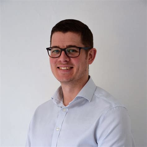 Chiropody, Foot health & Podiatry – Bristol Osteopaths