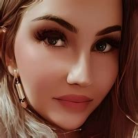 Sakura Shymko Nude Leaks Page Fapopedia