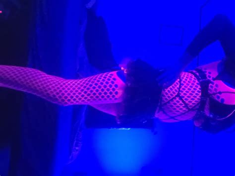 Sissy Bimbo Nude Pics XHamster