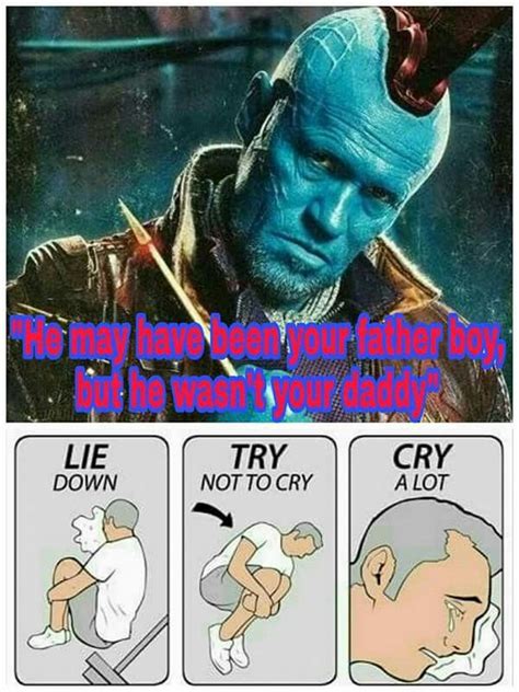 15 Hilarious Guardians Of The Galaxy Memes That Ll Split Your Sides Artofit